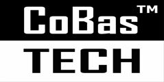 Cobastech Logo